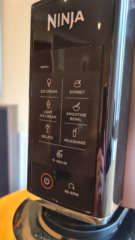 User generated review image 2