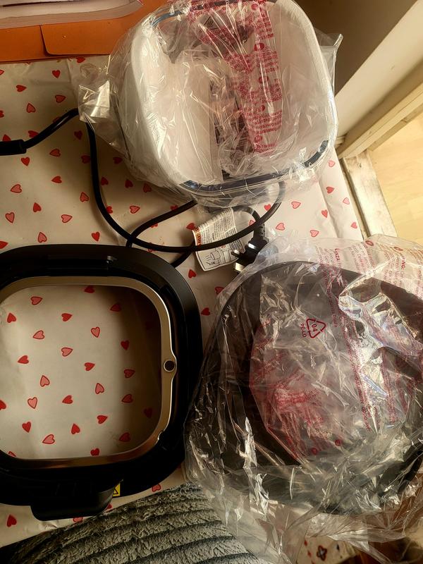 User generated review image 1