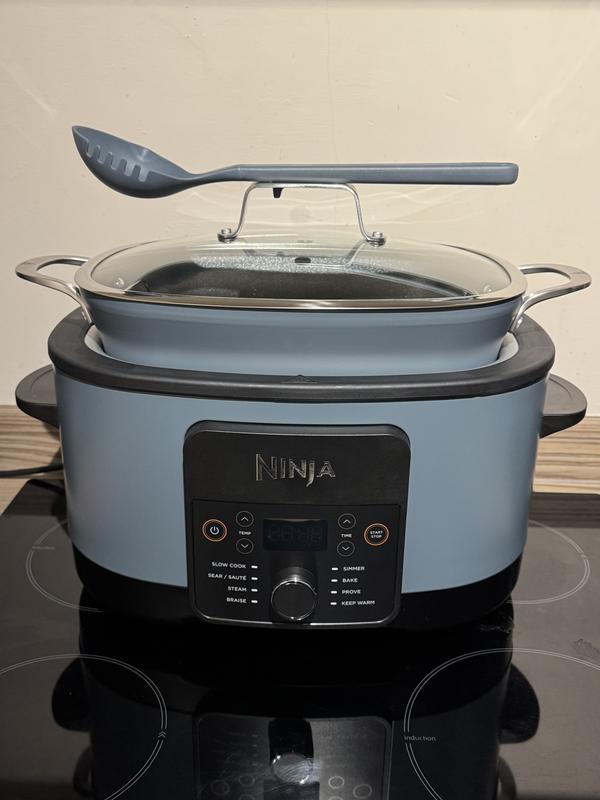 User generated review image 1