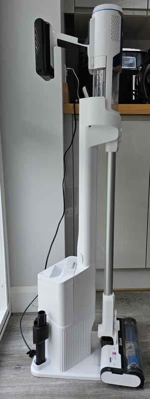 User generated review image 2