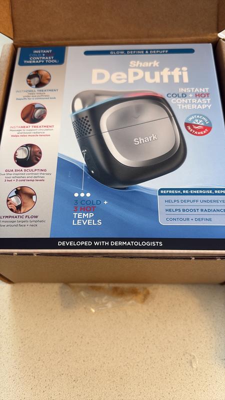 User generated review image 2