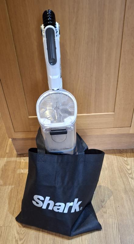 User generated review image 3