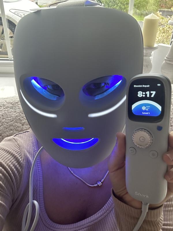 User generated review image 3