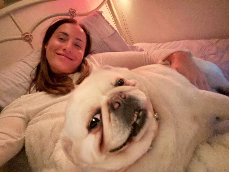 User generated review image 1