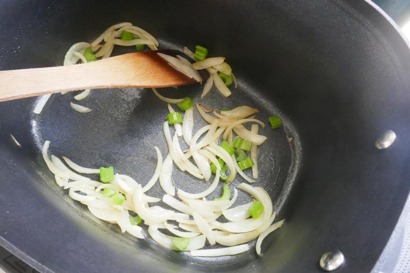 User generated review image 3