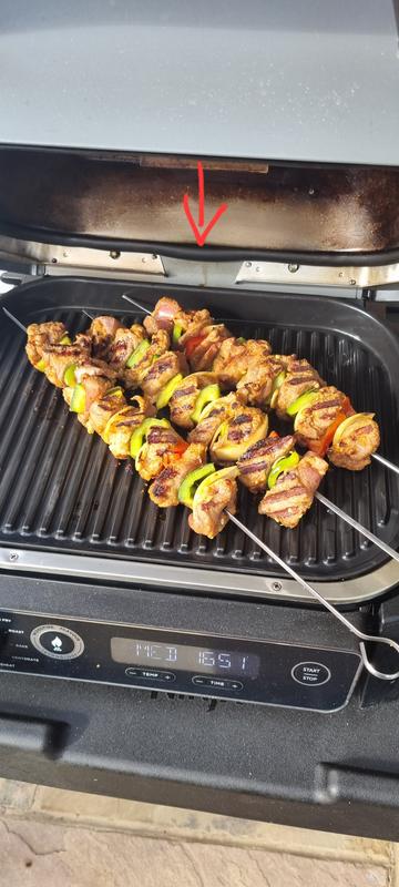 User generated review image 1