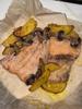https://photos-eu.bazaarvoice.com/photo/2/cGhvdG86c2hhcmtuaW5qYS1ldQ/dcfc4cb1-4c9e-534b-822d-d06e50fd717b