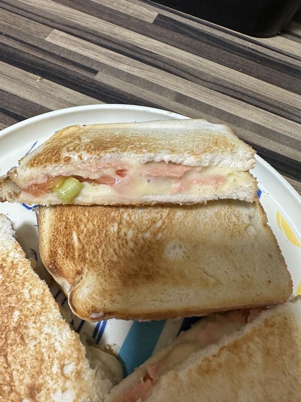 User generated review image 2