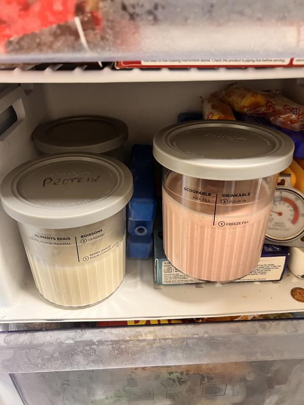 User generated review image 2