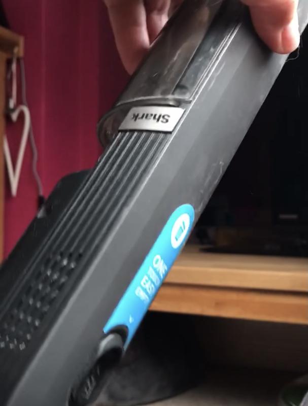 User generated review image 2