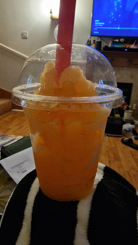 User generated review image 1