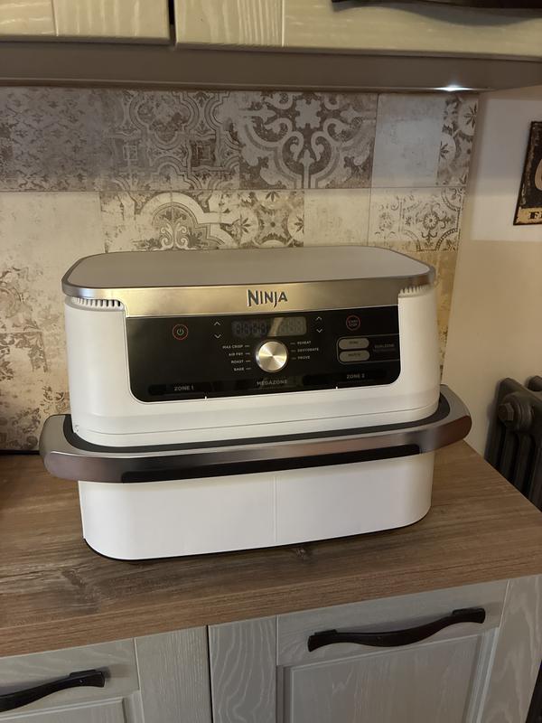 Ouvrir la fenêtre modale de l'avis 1 sur 3