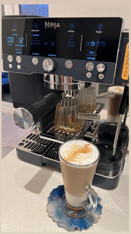 User generated review image 3