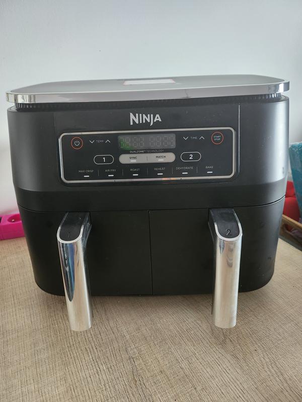 Ouvrir la fenêtre modale de l'avis 2 sur 3