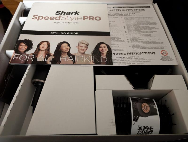 User generated review image 3