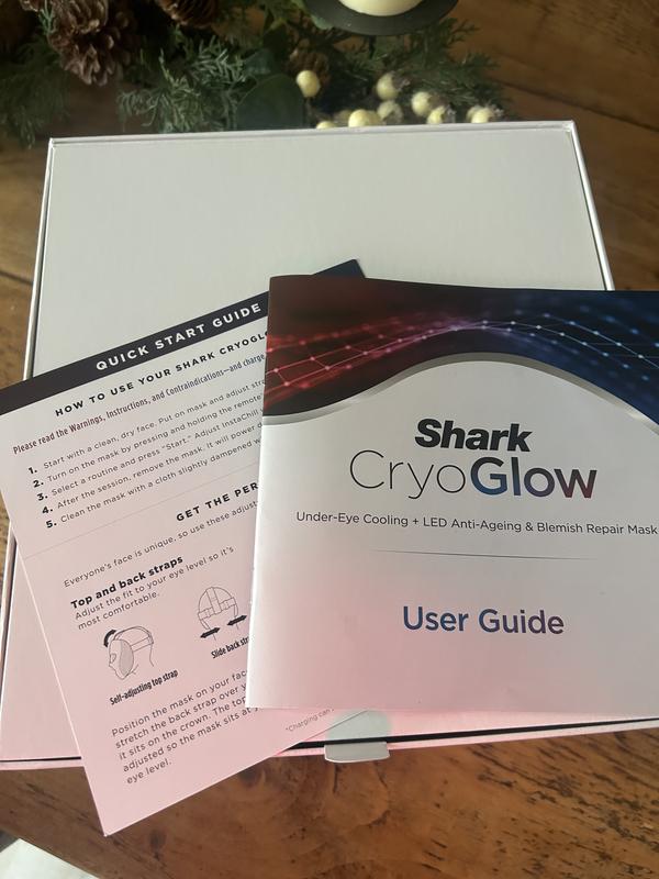 User generated review image 2