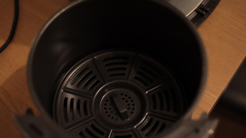 User generated review image 3