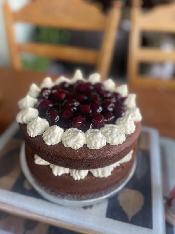 User generated review image 3