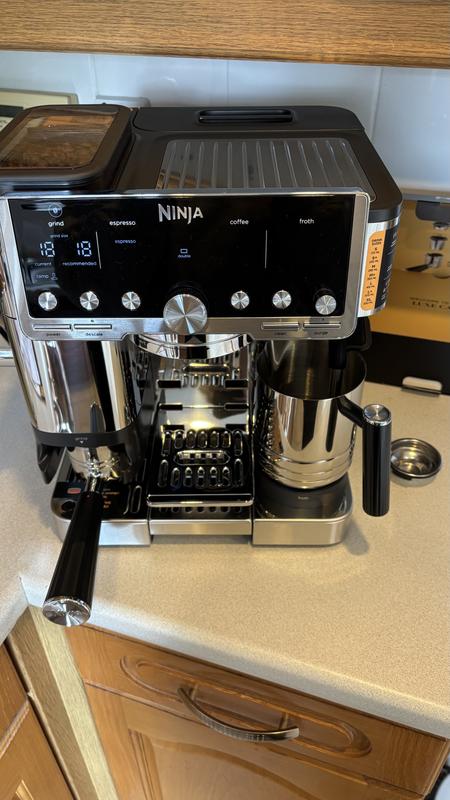 User generated review image 2