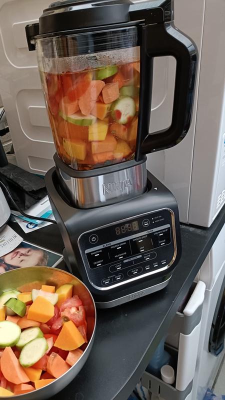 Ouvrir la fenêtre modale de l'avis 1 sur 1