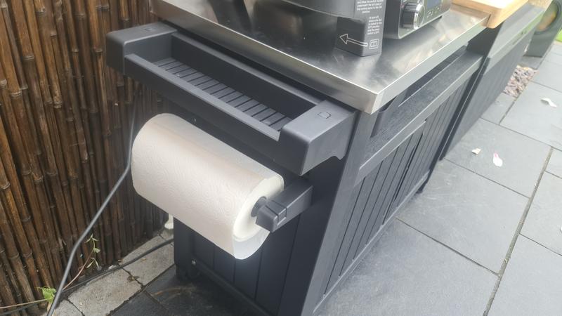 User generated review image 2