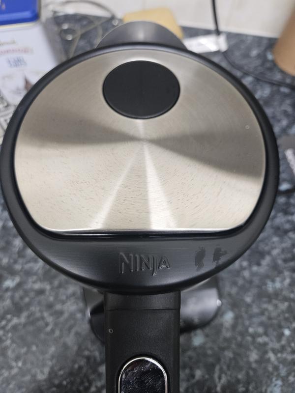 User generated review image 2