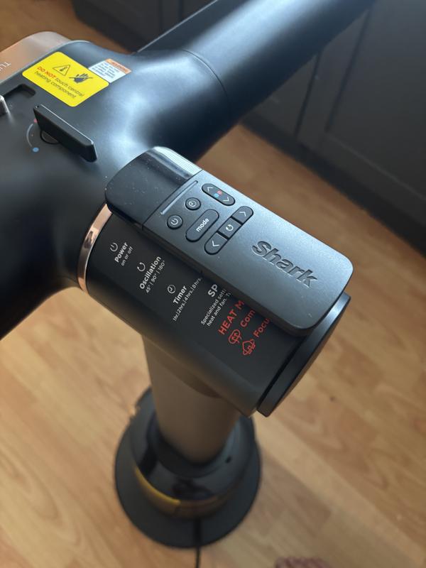 Customer photo — Brilliant Product for all year round use