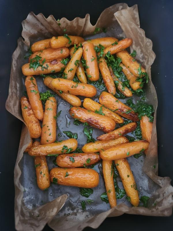 Ouvrir la fenêtre modale de l'avis 1 sur 3