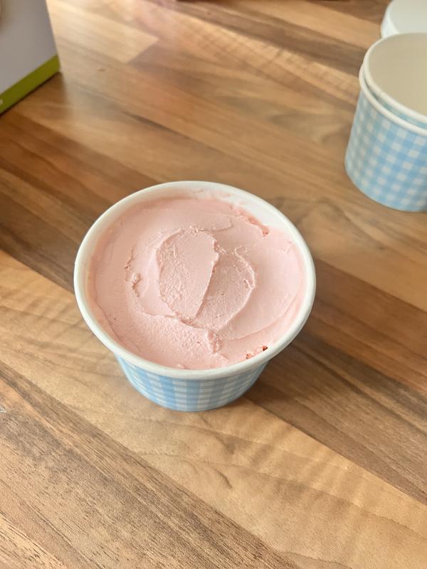 User generated review image 3