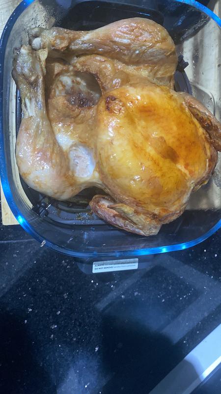 User generated review image 3