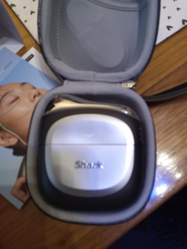 User generated review image 1