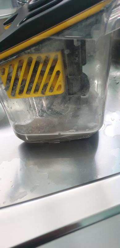 User generated review image 1