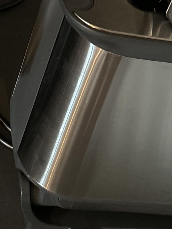 Ouvrir la fenêtre modale de l'avis 2 sur 2