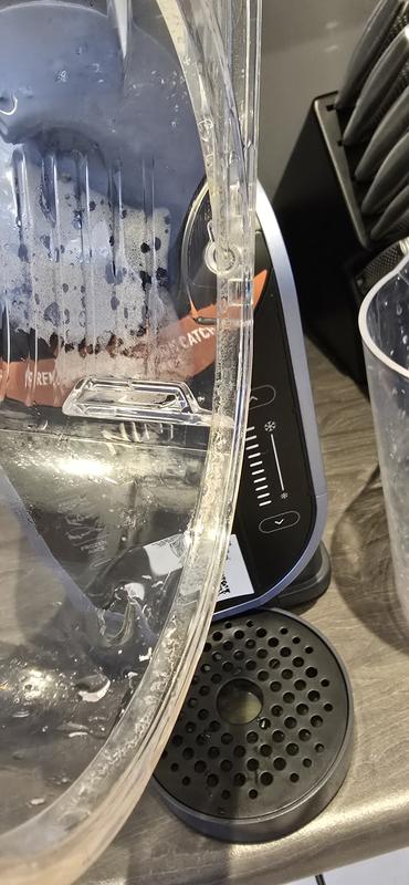 User generated review image 1