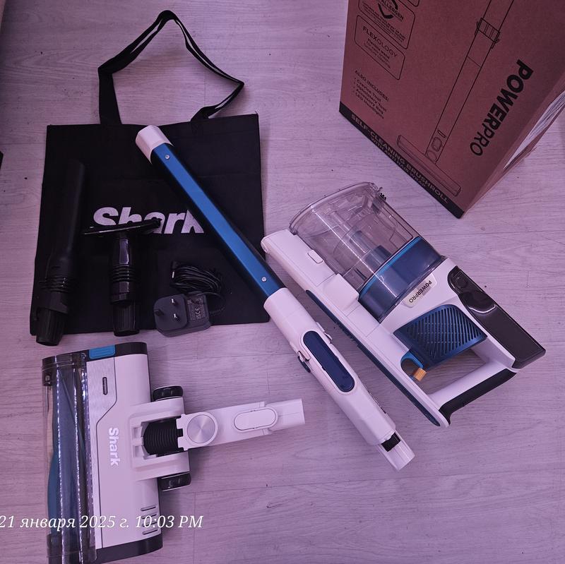 User generated review image 3