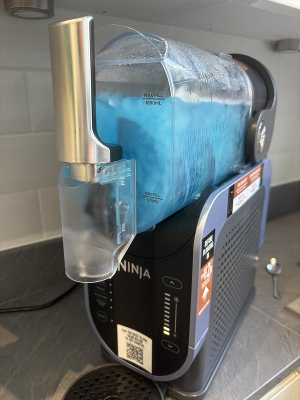 User generated review image 3