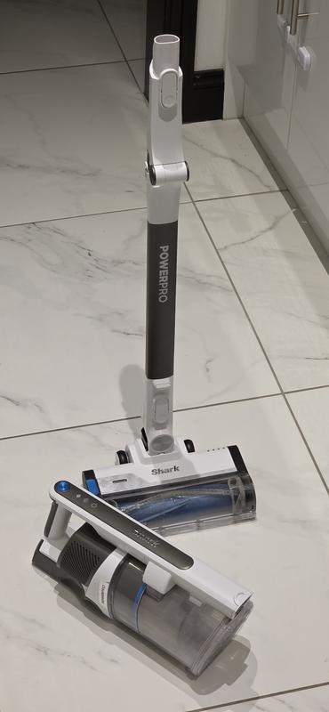 User generated review image 2