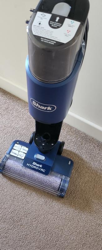 User generated review image 2