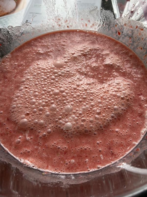 User generated review image 1