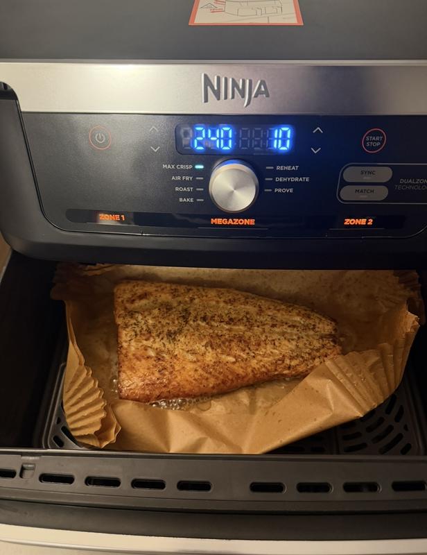 Ouvrir la fenêtre modale de l'avis 2 sur 3