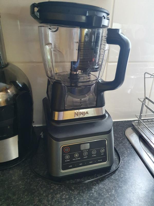 User generated review image 1