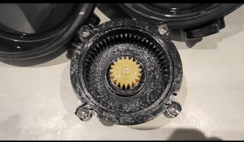 User generated review image 2