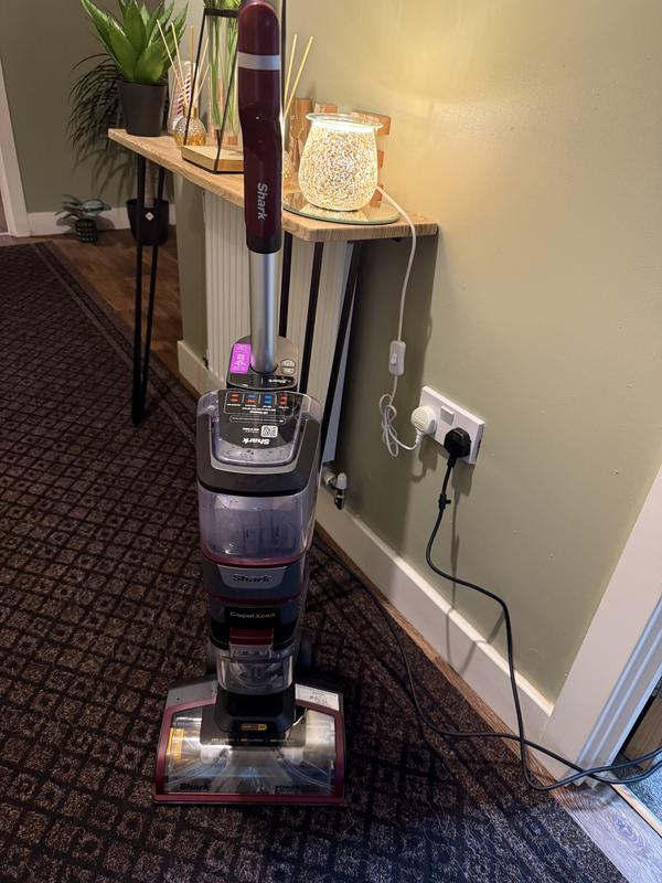 User generated review image 1