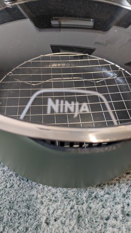 User generated review image 3