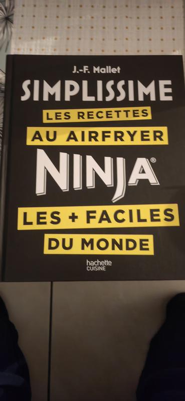 Ouvrir la fenêtre modale de l'avis 1 sur 1