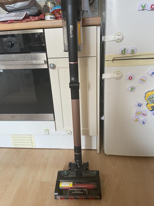 User generated review image 2