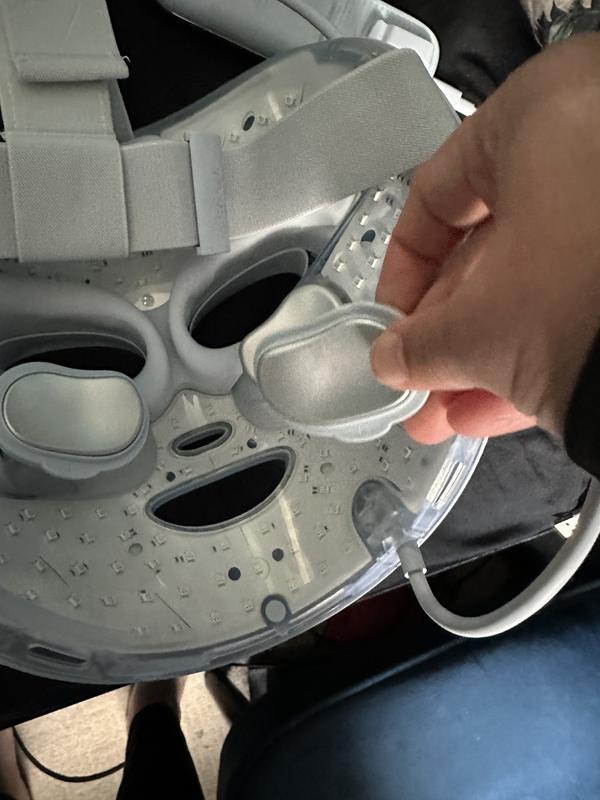 User generated review image 3