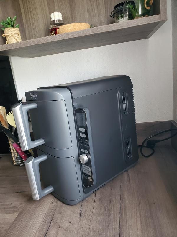 Ouvrir la fenêtre modale de l'avis 3 sur 3