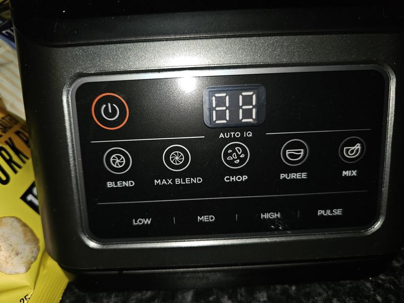 User generated review image 3