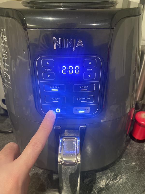 User generated review image 3